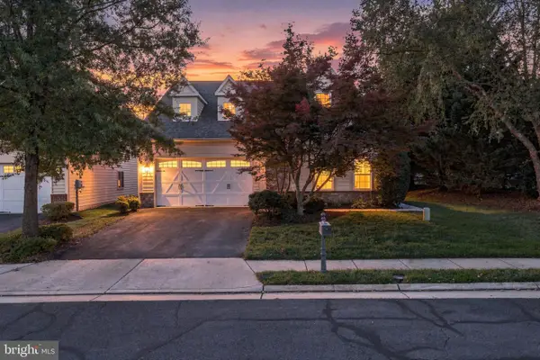 44513 Blueridge Meadows Dr, ASHBURN, VA 20147