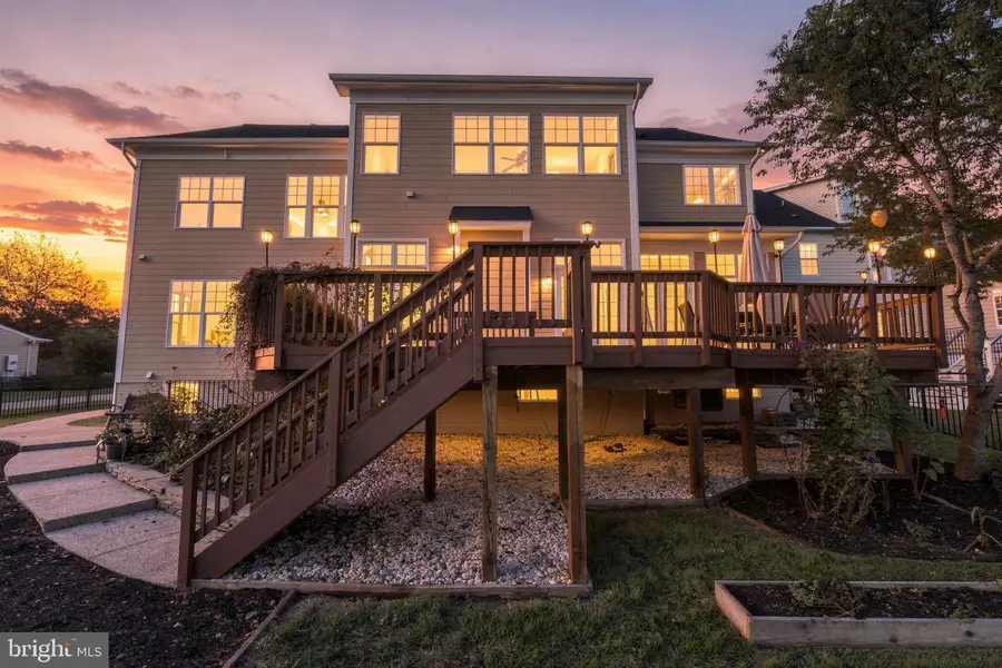 44140 Riverpoint Dr, Leesburg, VA 20176 - #3