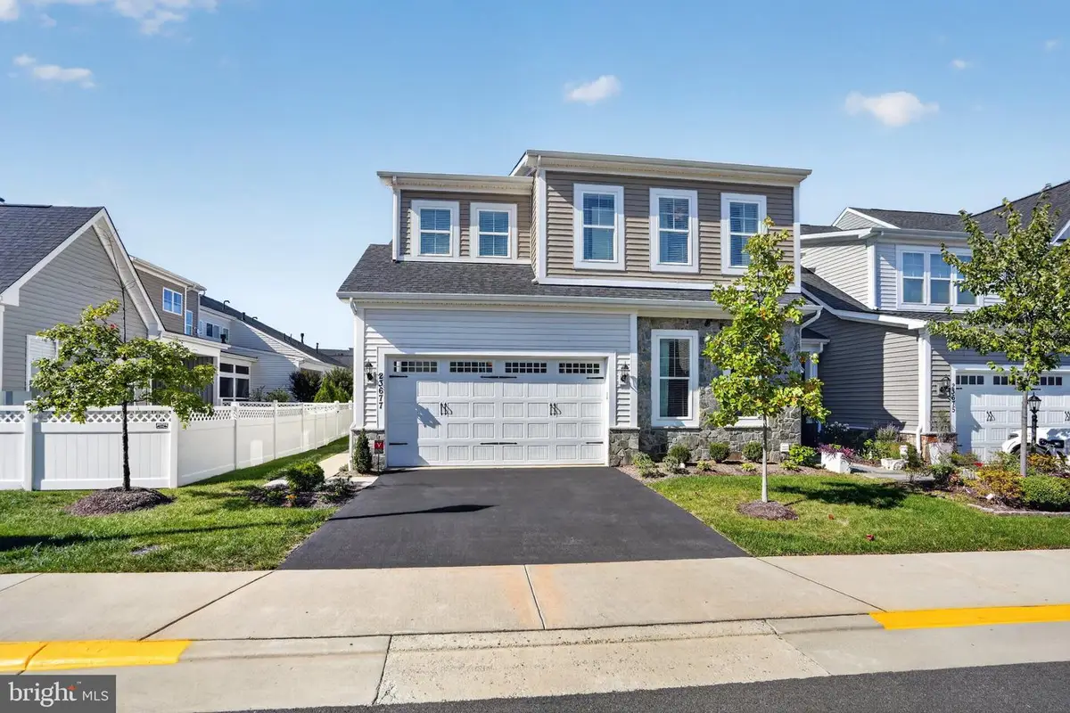 23677 Jayadev Ter, Ashburn, VA 20148 - #1