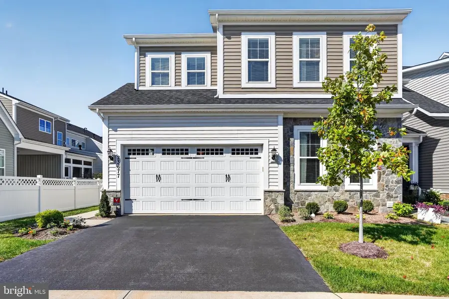 23677 Jayadev Ter, Ashburn, VA 20148 - #2