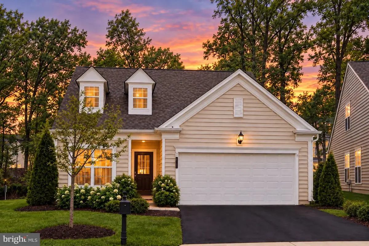 44348 Cruden Bay Dr, Ashburn, VA 20147 - #1