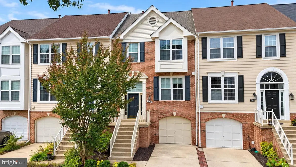 20358 Ashcroft Ter, Sterling, VA 20165 - #1