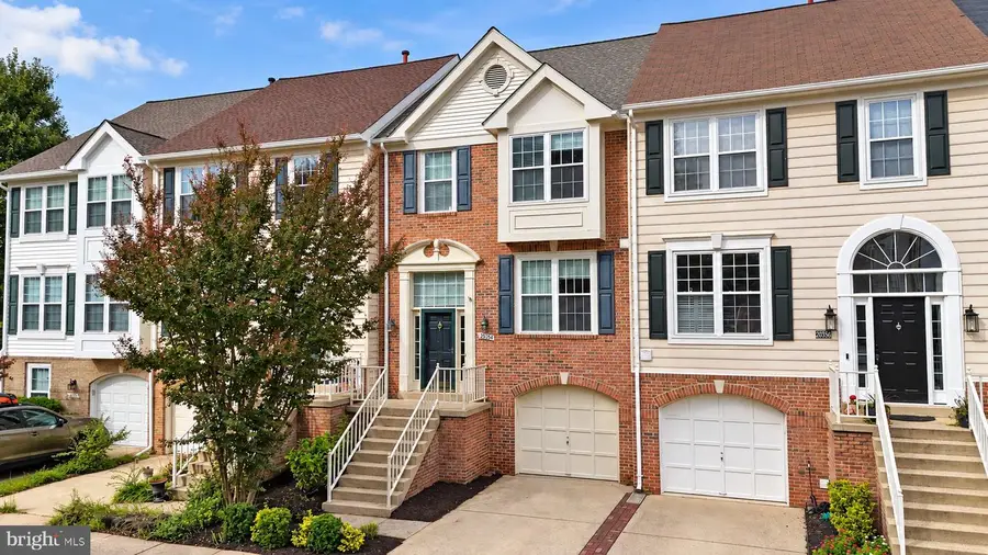 20358 Ashcroft Ter, Sterling, VA 20165 - #2