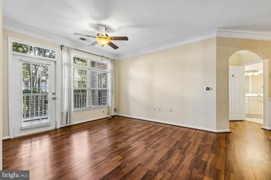 507 Sunset View Ter Se #104, Leesburg, VA 20175 - #3