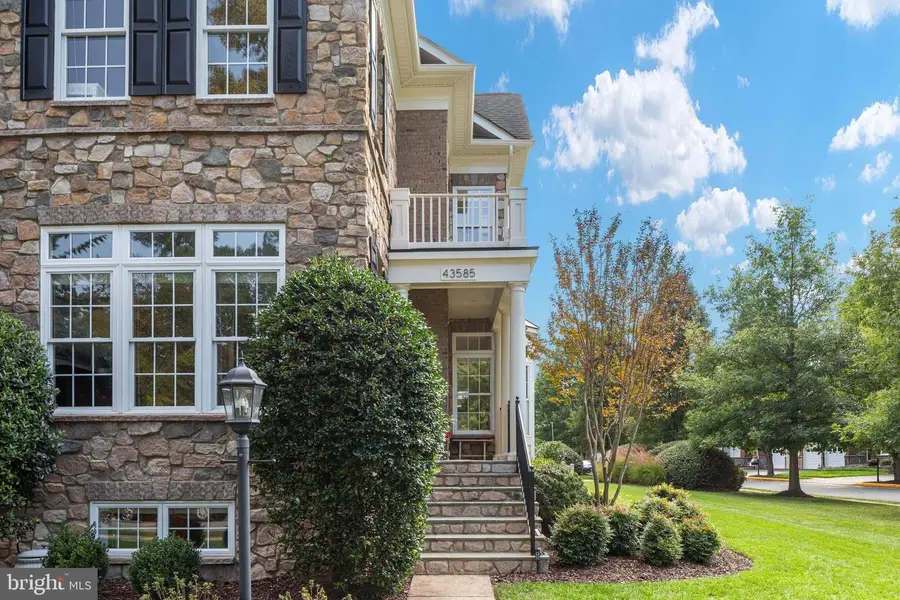 43585 Catchfly Ter, Leesburg, VA 20176 - #2