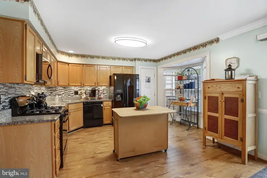 46571 Riverwood Ter, Sterling, VA 20165 - #3