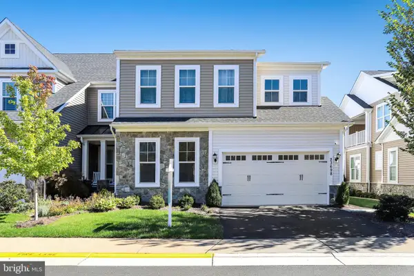 23698 Cypress Glen Sq, ASHBURN, VA 20148