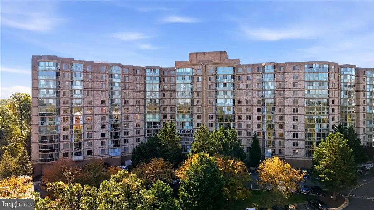 19385 Cypress Ridge Ter #405, Leesburg, VA 20176 - #1