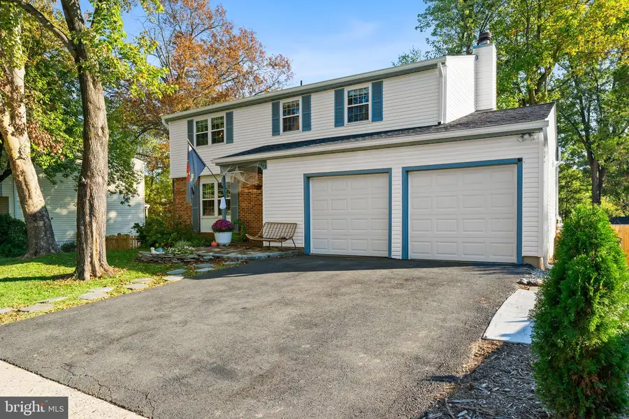 903 Marshall Dr Ne, Leesburg, VA 20176 - #3