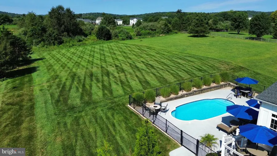 16553 Levade Dr, Leesburg, VA 20176 - #3