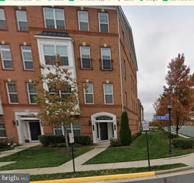 23459 Belvoir Woods Ter, Ashburn, VA 20148 - #1
