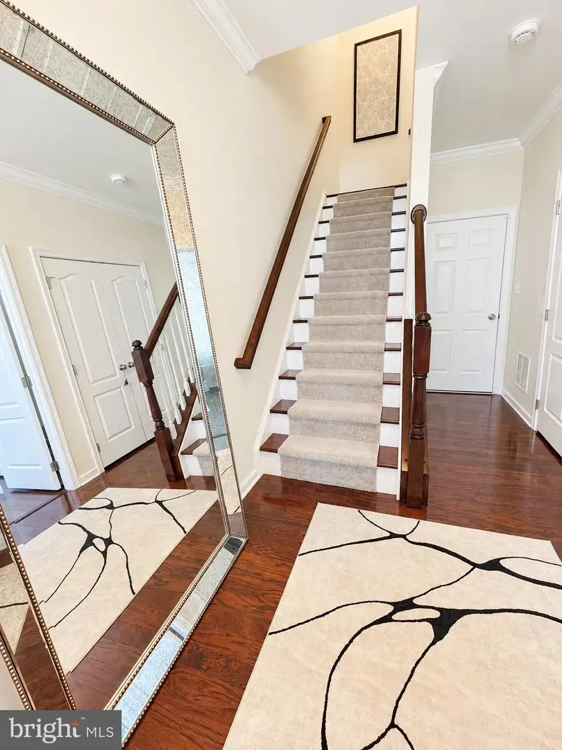 23343 Milltown Knoll Sq, Ashburn, VA 20148 - #3