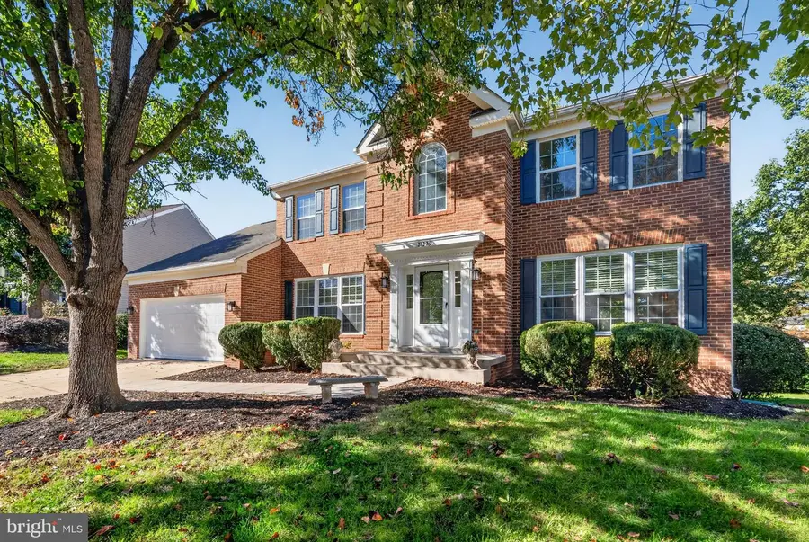 21329 Comus Ct, Ashburn, VA 20147 - #3