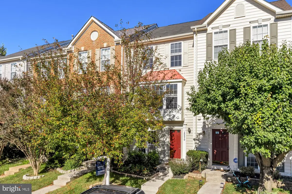 20970 Killawog Ter, Ashburn, VA 20147 - #1
