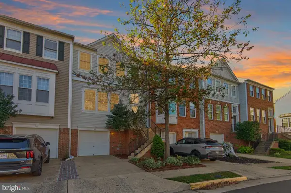 43785 Virginia Manor Ter, ASHBURN, VA 20148