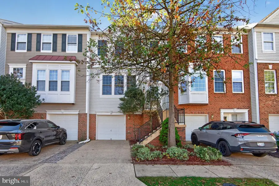 43785 Virginia Manor Ter, Ashburn, VA 20148 - #2