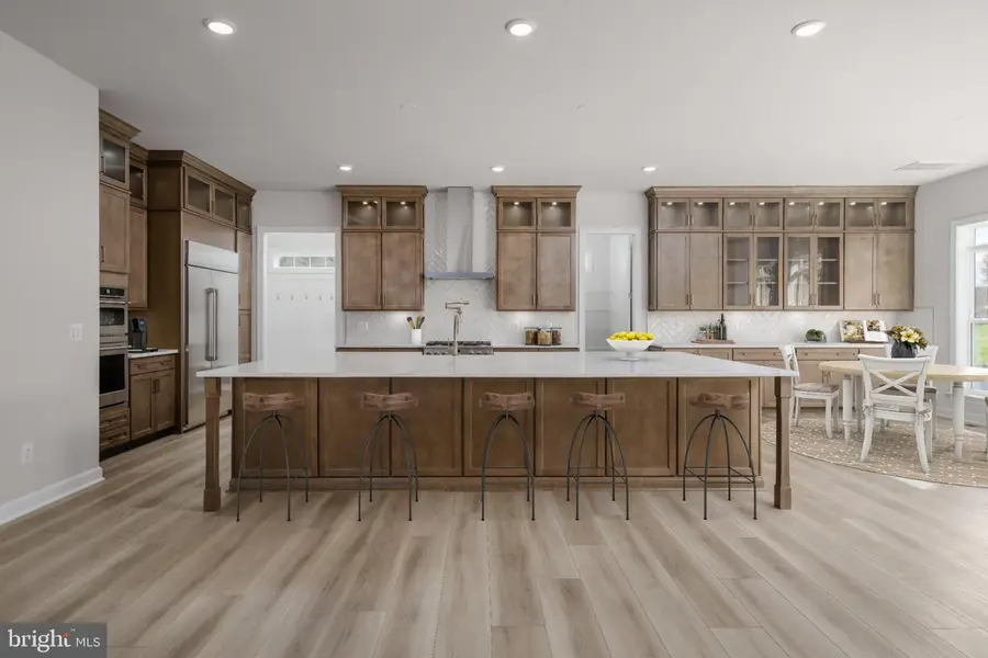22749 Watson Rd, Leesburg, VA 20175 - #2
