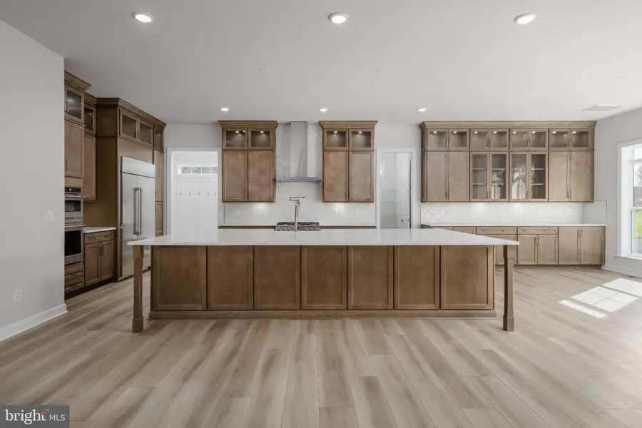 22749 Watson Rd, Leesburg, VA 20175 - #3