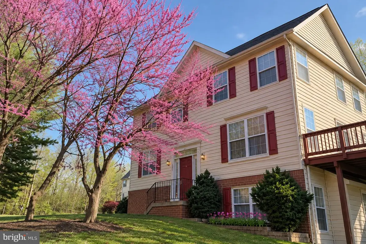 20867 Ivymount Ter, Ashburn, VA 20147 - #1