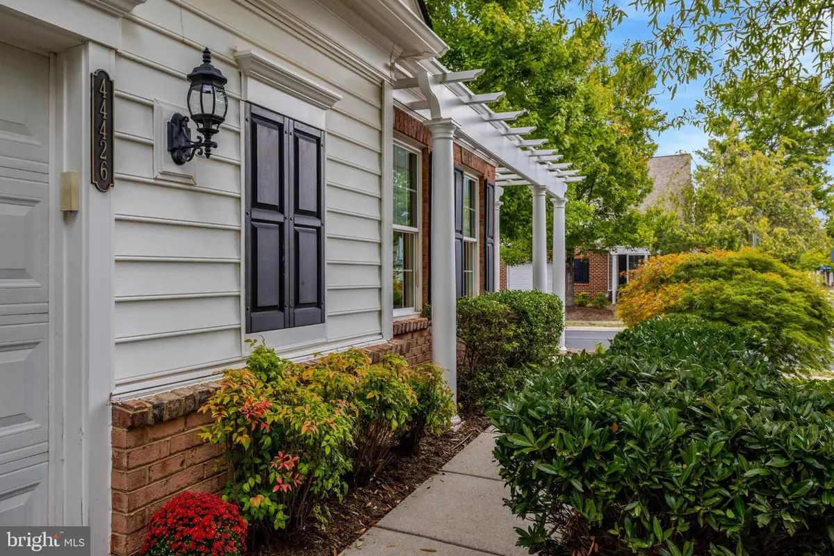 44426 Sunset Maple Dr, Ashburn, VA 20147 - #1
