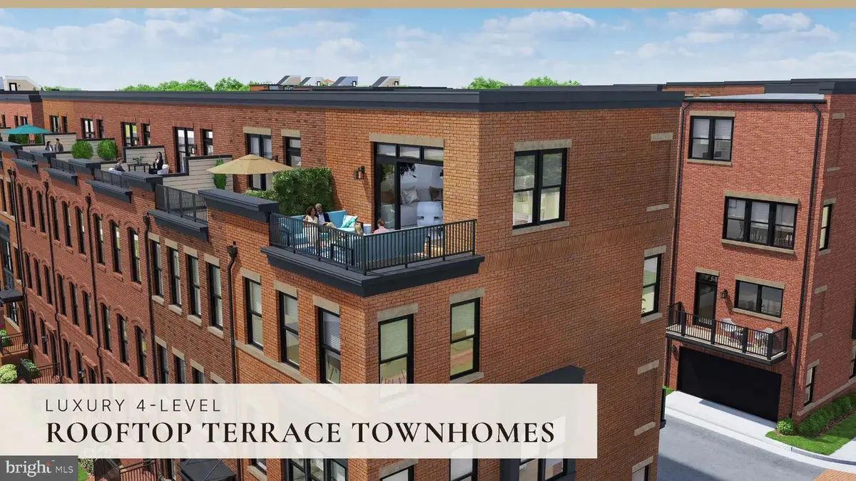616 Durango Sq Se, Leesburg, VA 20175 - #1
