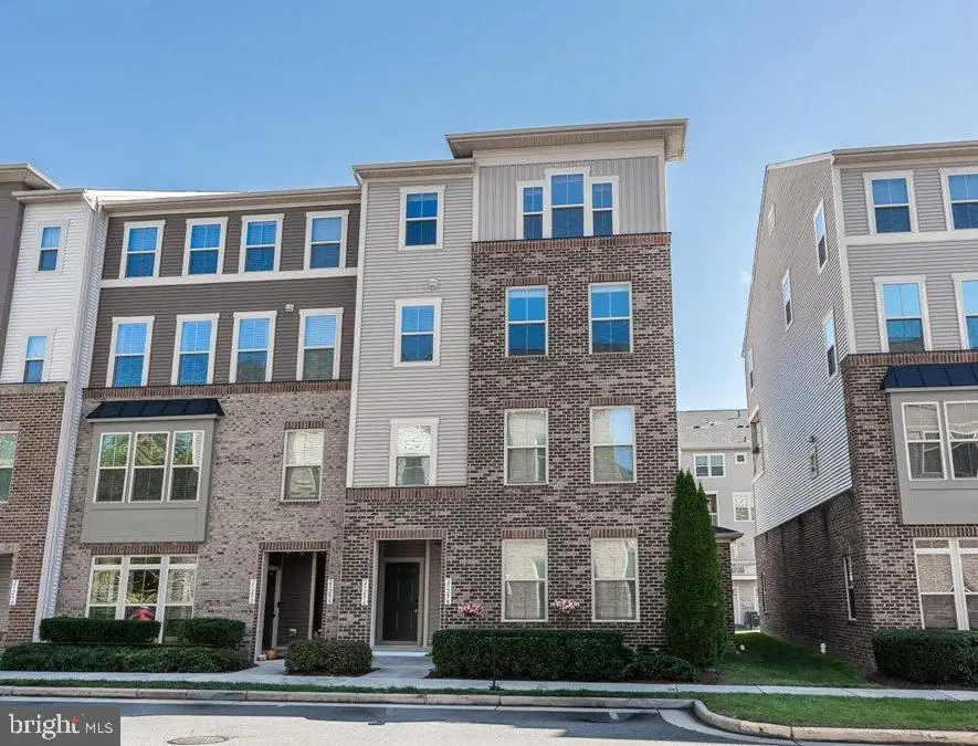 25296 Gray Poplar Ter, Aldie, VA 20105 - #1