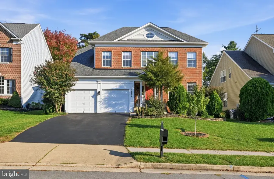 18278 Maple Spring Ct, Leesburg, VA 20176 - #2