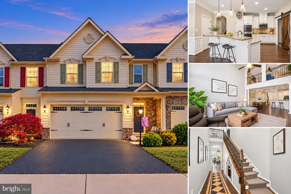 41750 Mcdivitt Ter, ALDIE, VA 20105