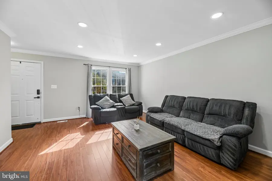 21240 Hedgerow Ter, Ashburn, VA 20147 - #3