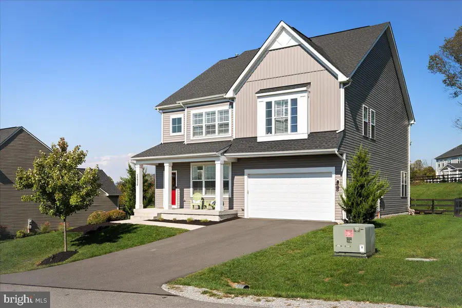 35924 Platinum Dr, Round Hill, VA 20141 - #3