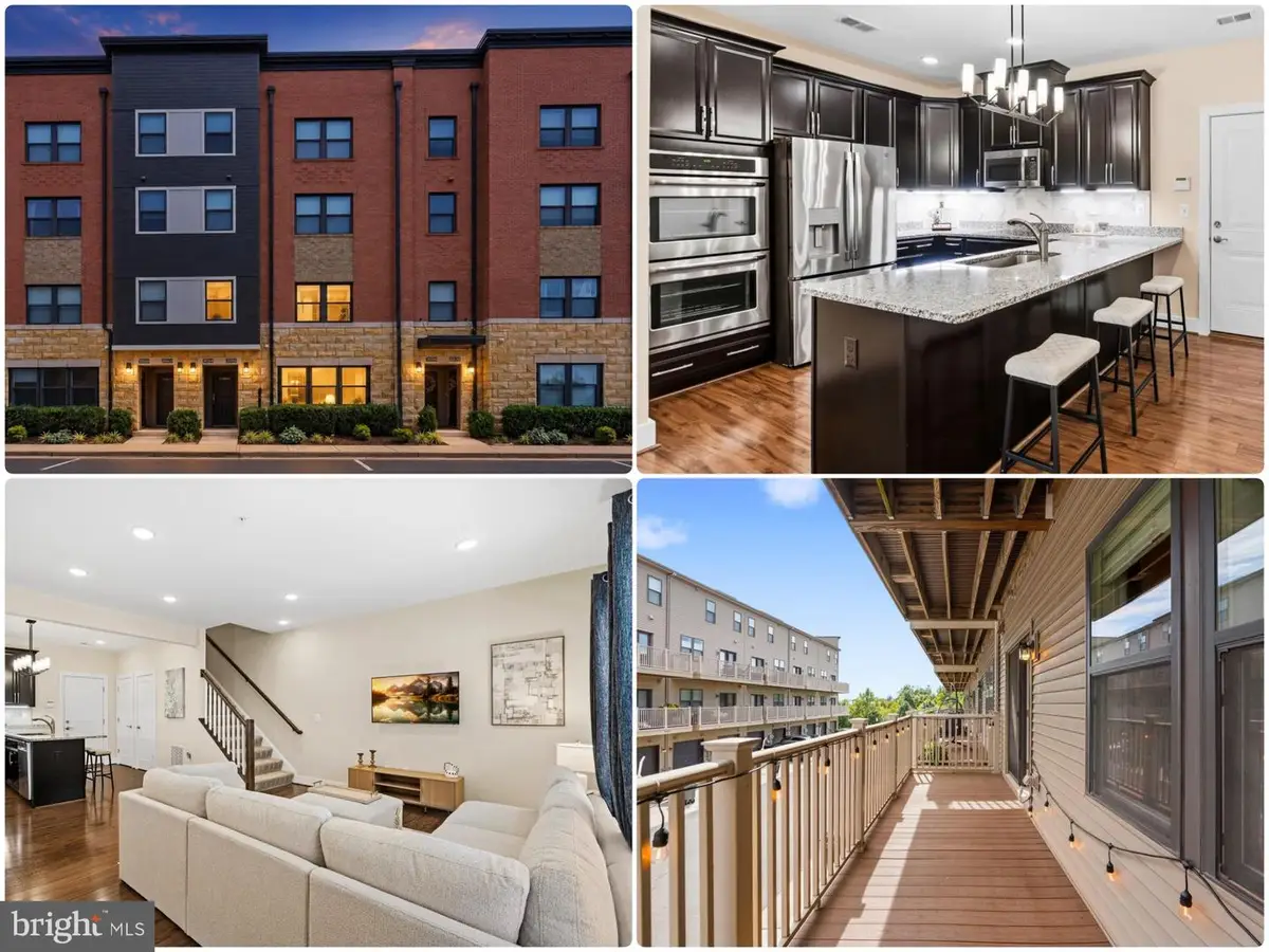 20566 Milbridge Ter, Ashburn, VA 20147 - #1