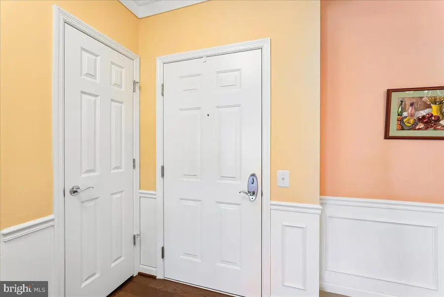 20515 Little Creek Ter #203, Ashburn, VA 20147 - #3