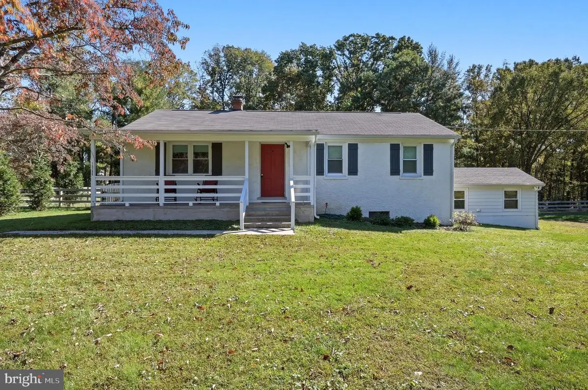 13780 Mountain, Purcellville, VA 20132 - #1