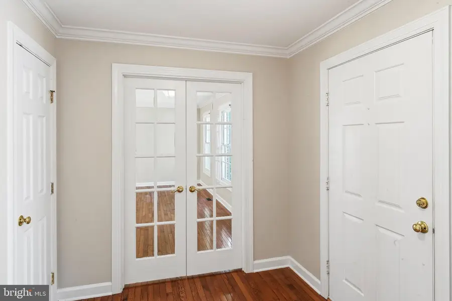 20708 Corkwood Dr, Sterling, VA 20165 - #3