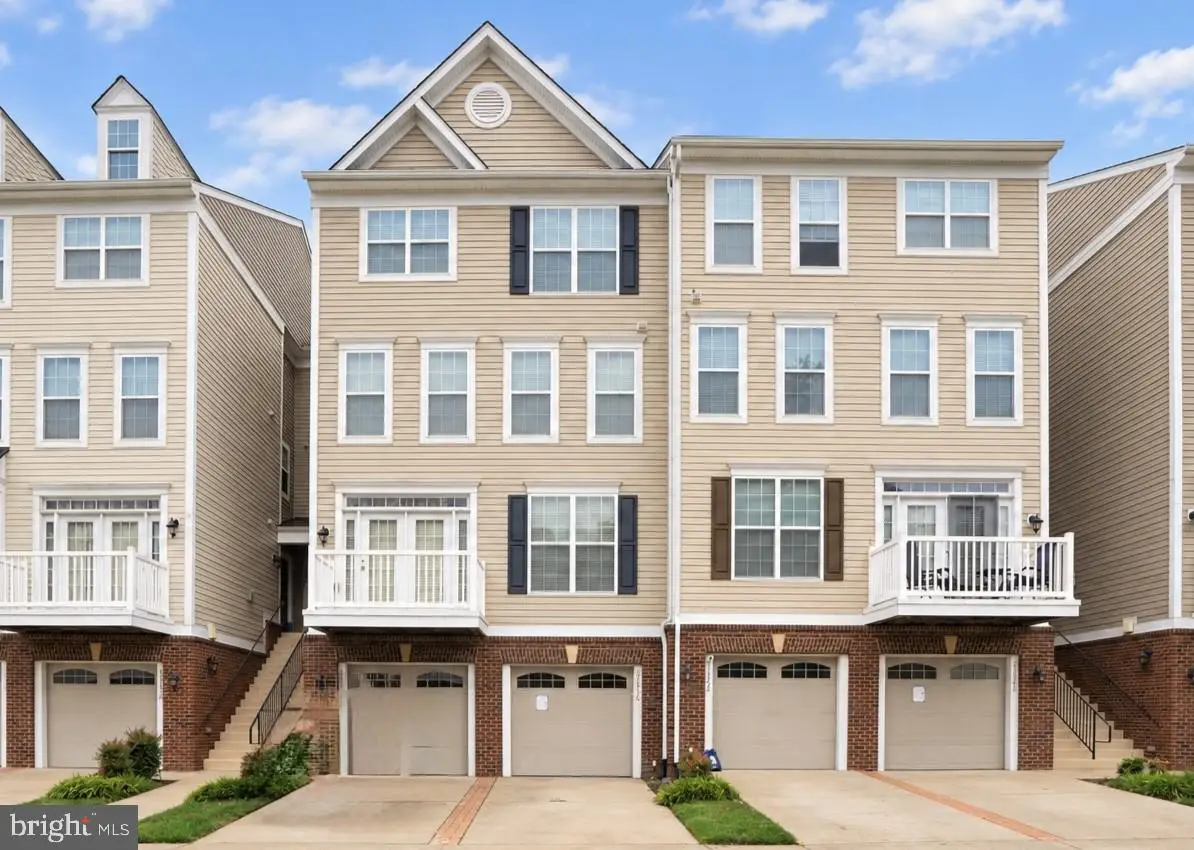 21736 Indian Summer Ter, Sterling, VA 20166 - #1
