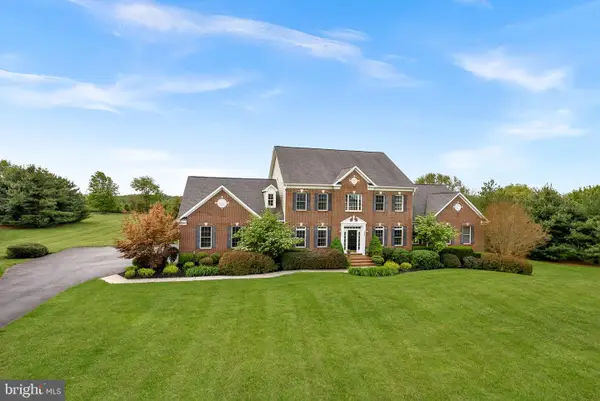 38087 Highland Farm Pl, PURCELLVILLE, VA 20132