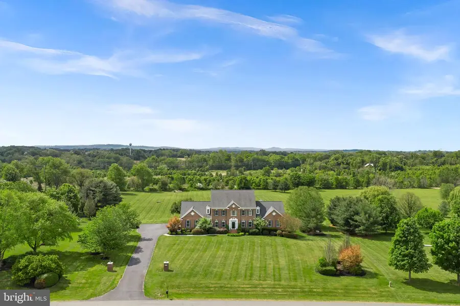 38087 Highland Farm Pl, Purcellville, VA 20132 - #3