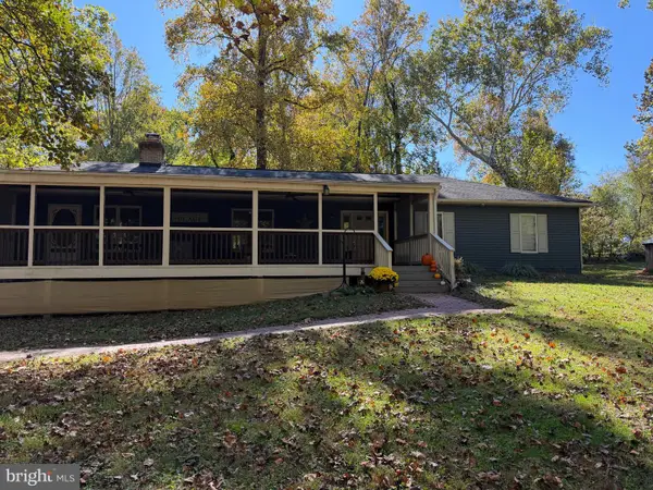 41269 Lovettsville Rd, LOVETTSVILLE, VA 20180