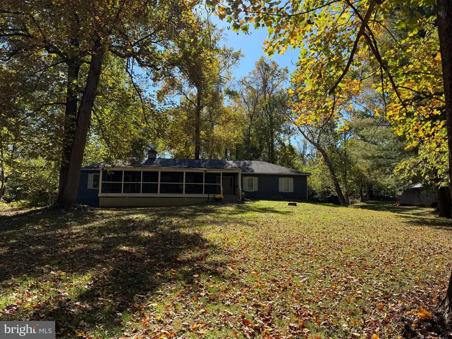 41269 Lovettsville Rd, Lovettsville, VA 20180 - #2