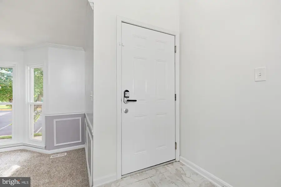 21881 Shallow Rock Sq, Sterling, VA 20164 - #3