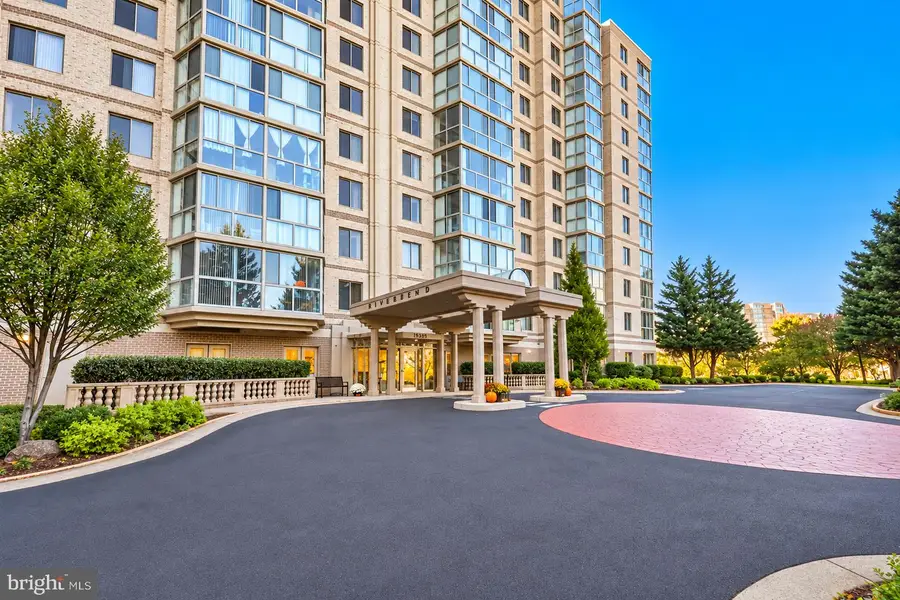 19385 Cypress Ridge Ter #1016, Leesburg, VA 20176 - #2