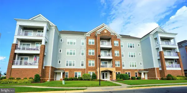 20600 Hope Spring Ter #207, ASHBURN, VA 20147