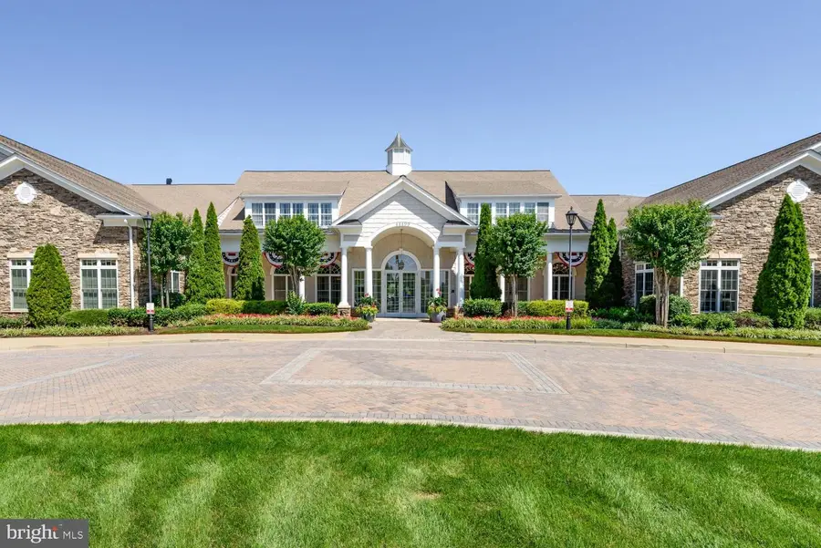 20600 Hope Spring Ter #207, Ashburn, VA 20147 - #3