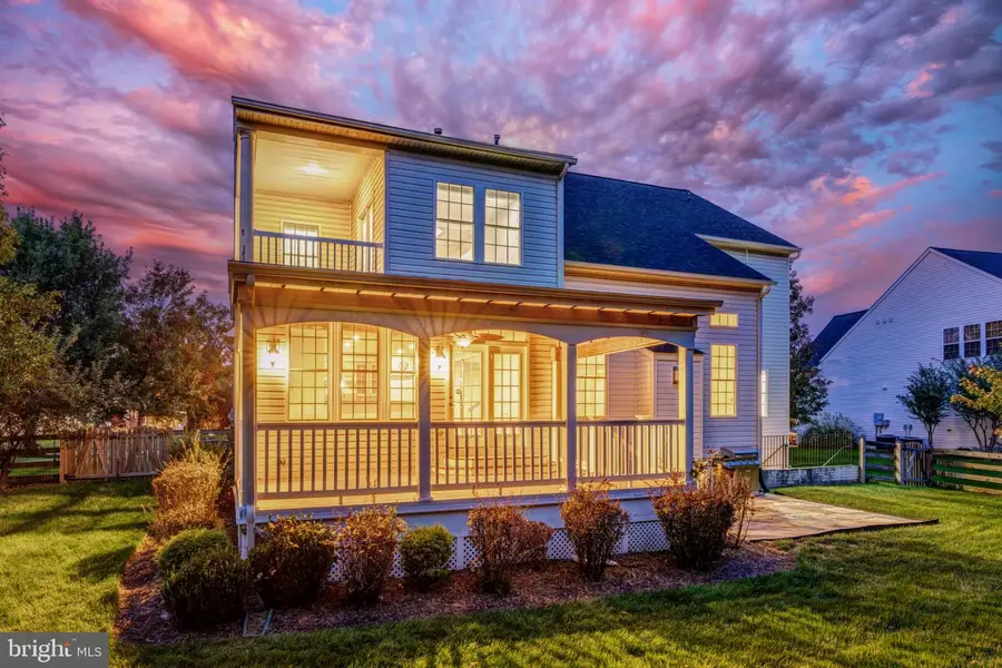41531 Bostonian Pl, Aldie, VA 20105 - #3