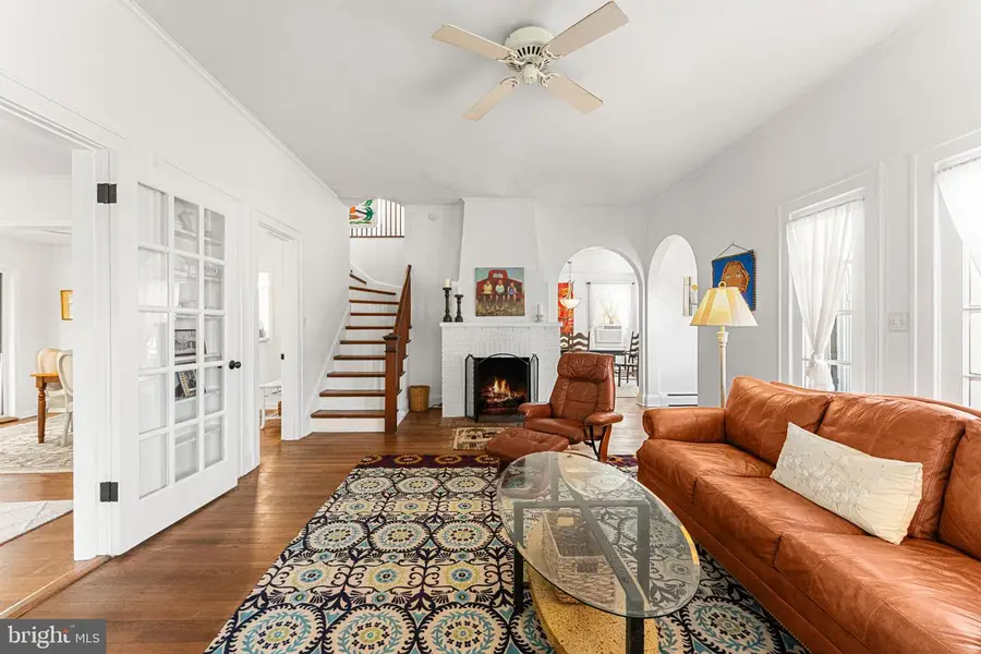 171 Beach Rd, White Stone, VA 22578 - Image #3