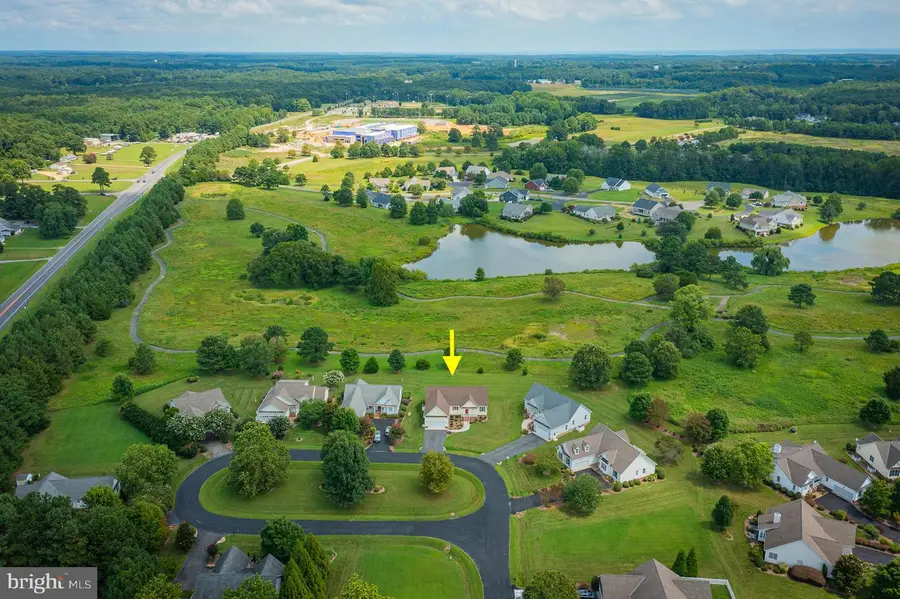 66 Old Field Rd, Irvington, VA 22480 - Image #3