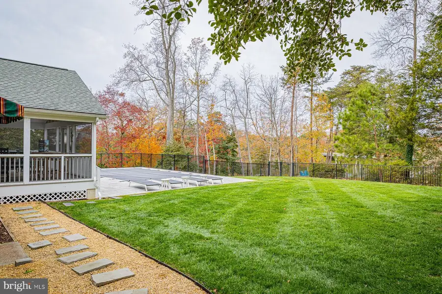 97 Currell Cove Ln, White Stone, VA 22578 - Image #3