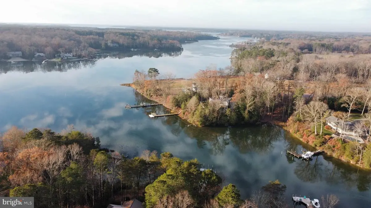 22f-1-1 Oak Point Dr, Lancaster, VA 22503 - Image #1