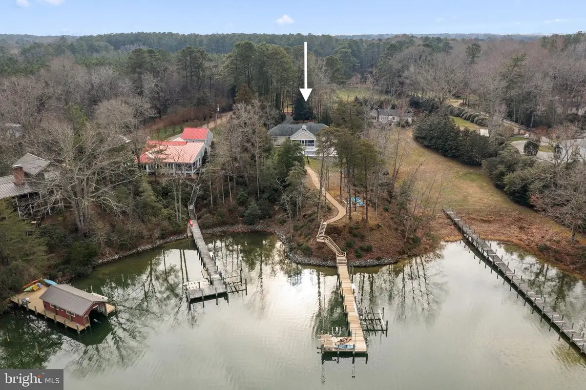 97 Currell Cove Ln, White Stone, VA 22578 - Image #1