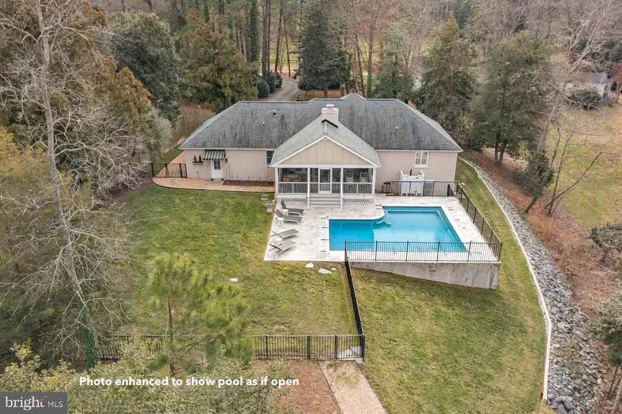 97 Currell Cove Ln, White Stone, VA 22578 - Image #3